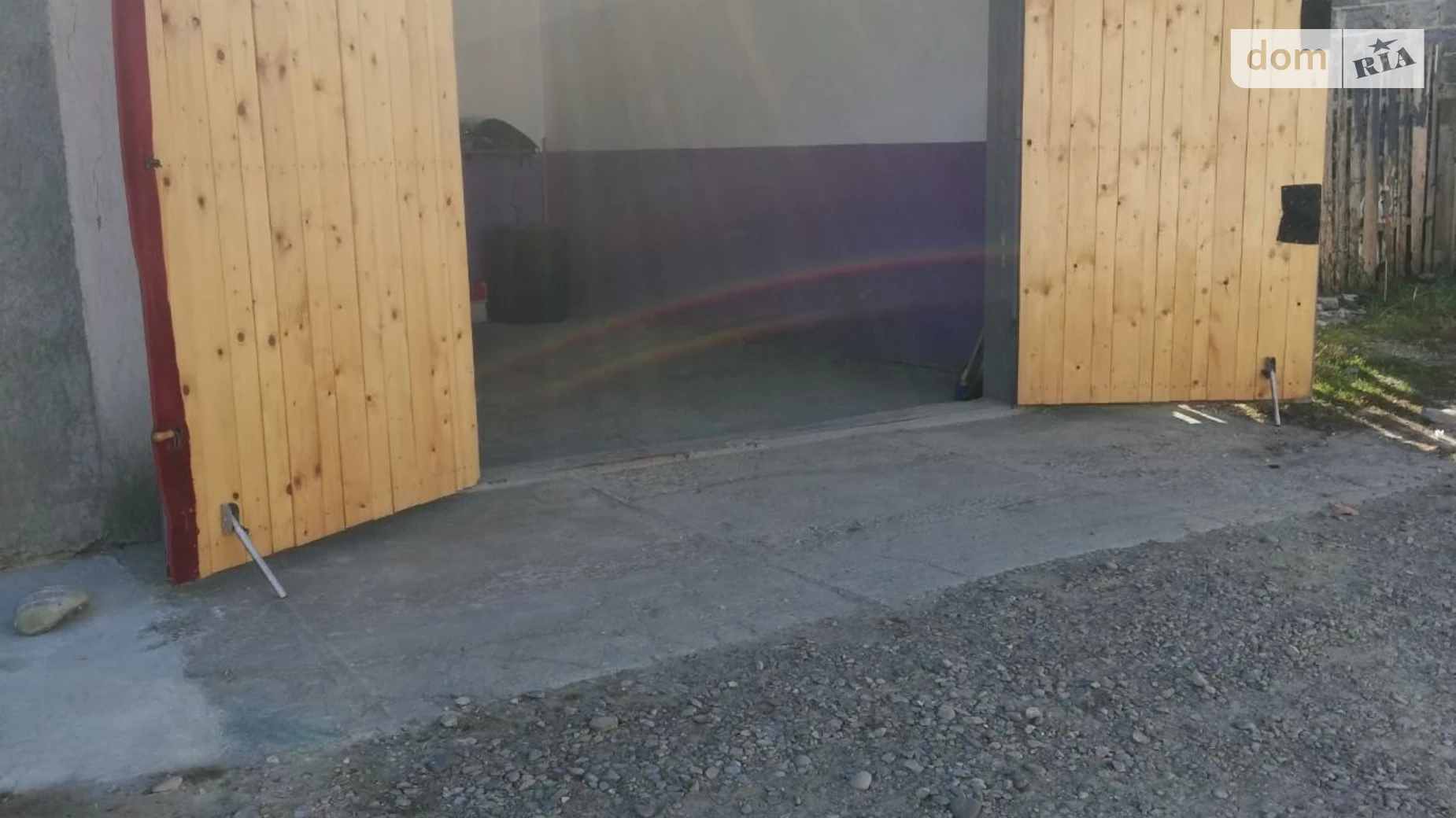 ул. Каракая Калуш, цена: 10000 $ - фото 4