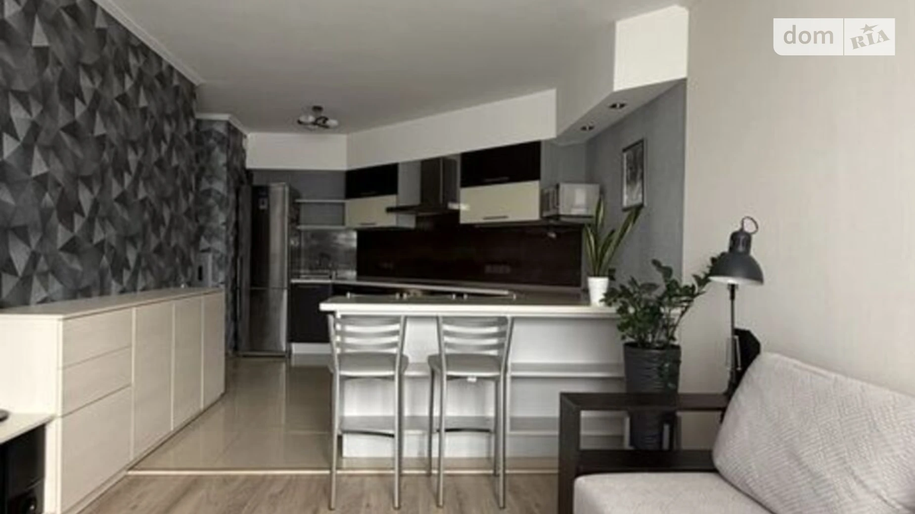 Продается 3-комнатная квартира 89 кв. м в Киеве, просп. Голосеевский(40-летия Октября), 62 - фото 4