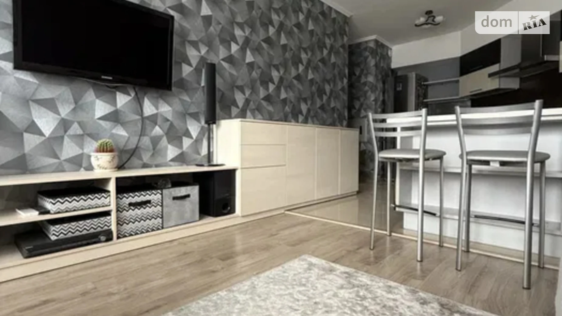 Продается 3-комнатная квартира 89 кв. м в Киеве, просп. Голосеевский(40-летия Октября), 62 - фото 3