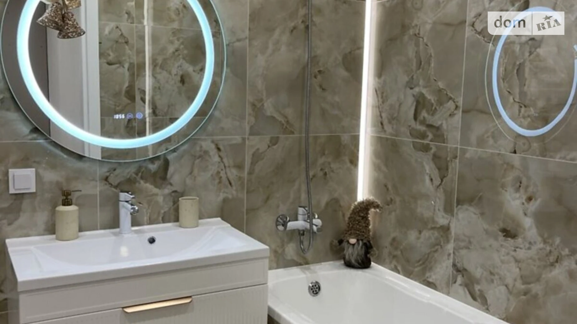 Продается 2-комнатная квартира 80.8 кв. м в Виннице, ул. Андрея Шептицкого - фото 5