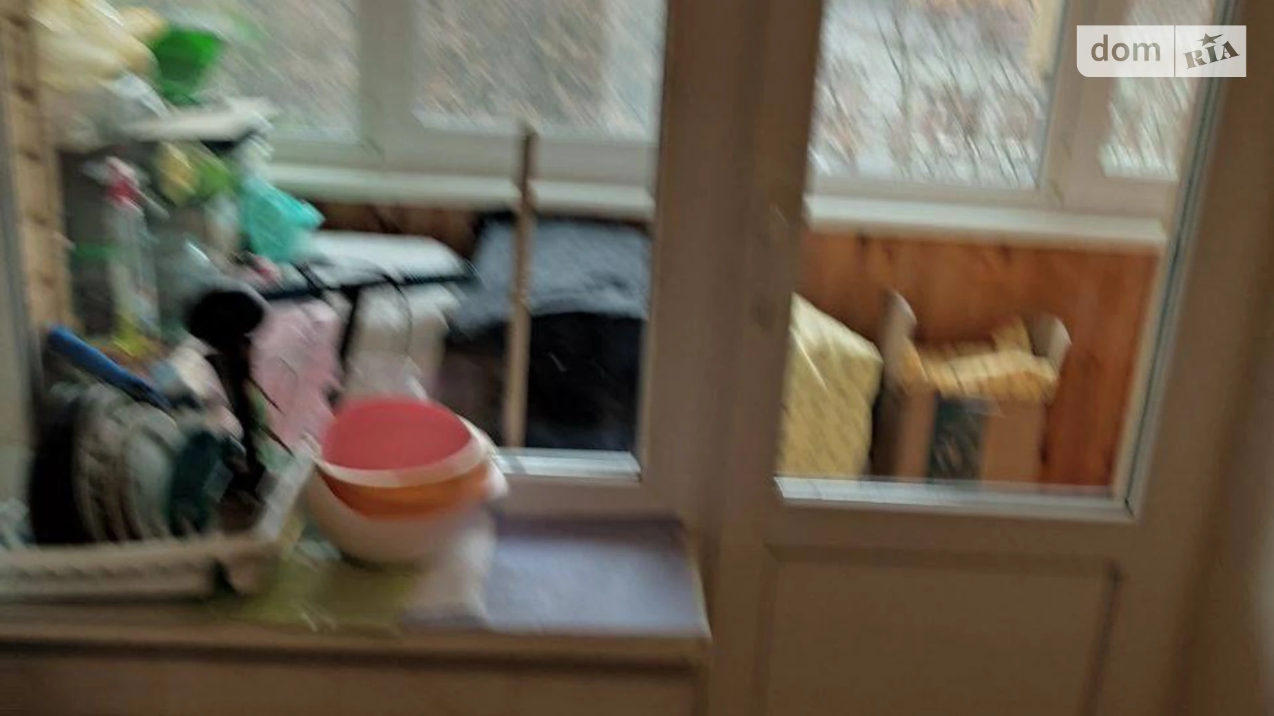 Продается 1-комнатная квартира 35.9 кв. м в Днепре, цена: 27000 $ - фото 4