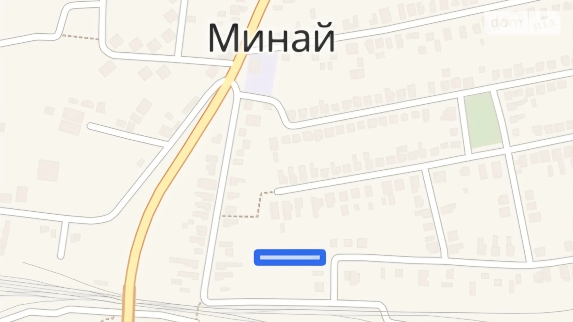 Продается земельный участок 14 соток в Закарпатской области, цена: 100000 $ - фото 2