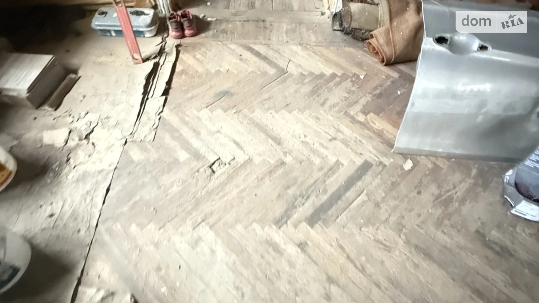 Сдается в аренду помещения свободного назначения 250 кв. м в 1-этажном здании, цена: 30000 грн - фото 4