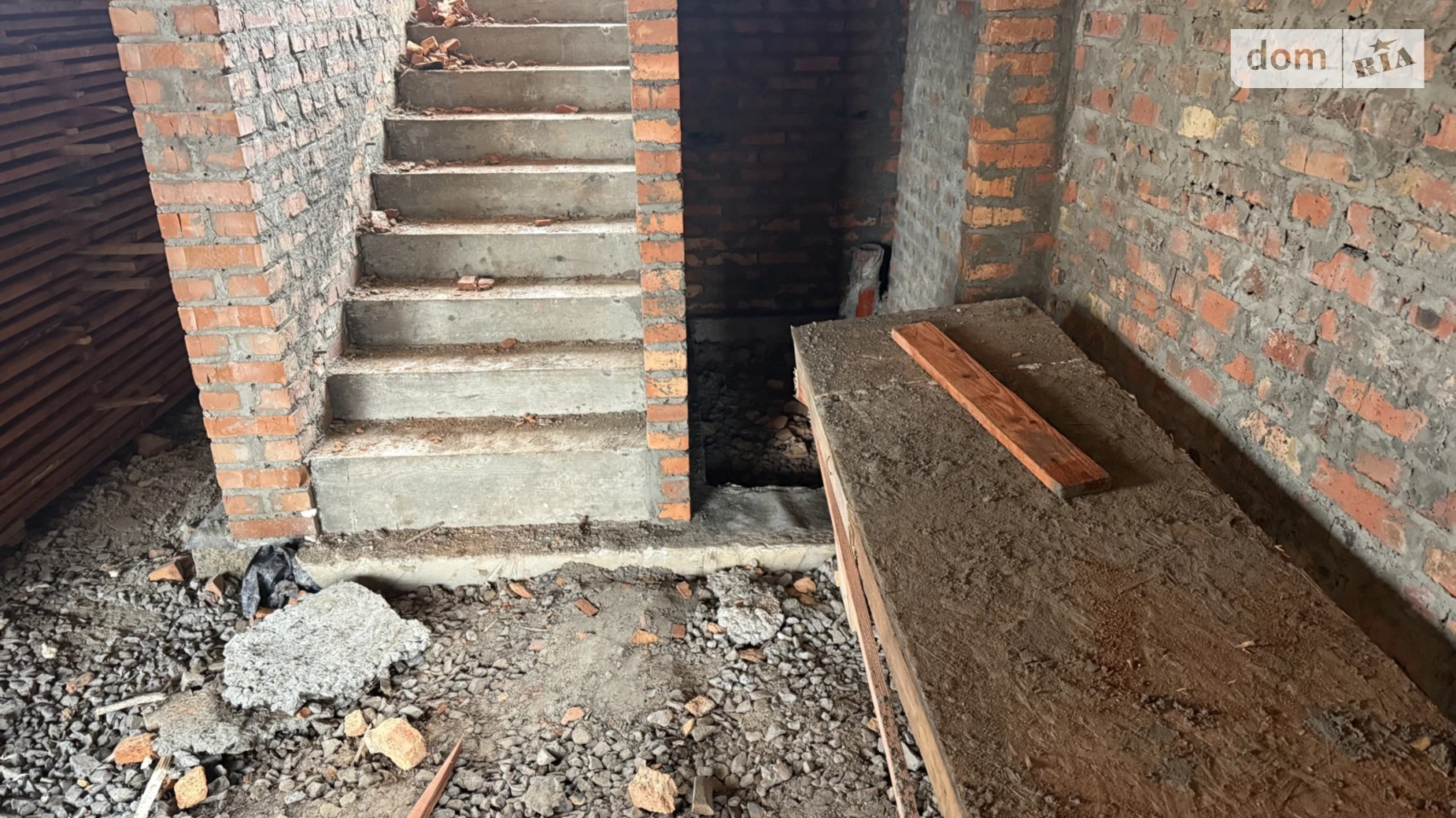 ул. Сонлнечная Подгородное (Тернополь), цена: 99450 $ - фото 5