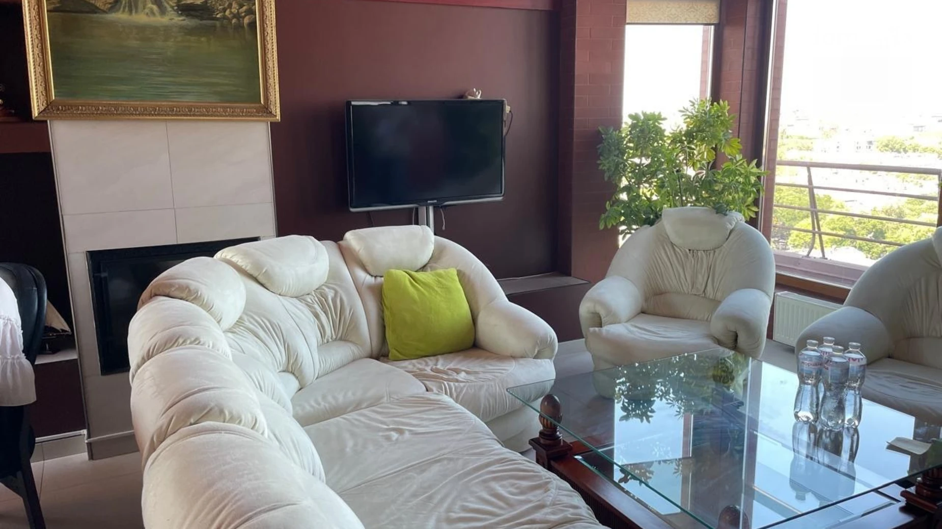 Продается офис 237.5 кв. м в бизнес-центре, цена: 500000 $ - фото 3