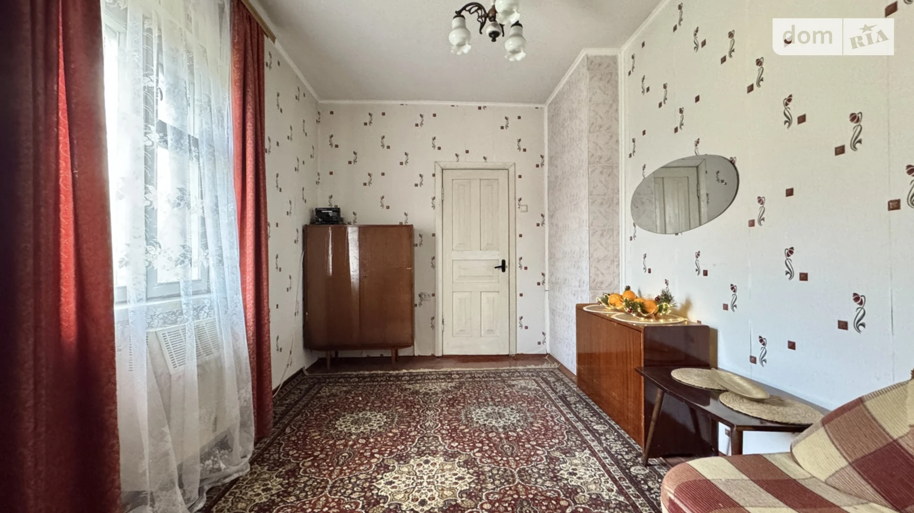 ул. Садовая Пороскотень, цена: 31000 $ - фото 5