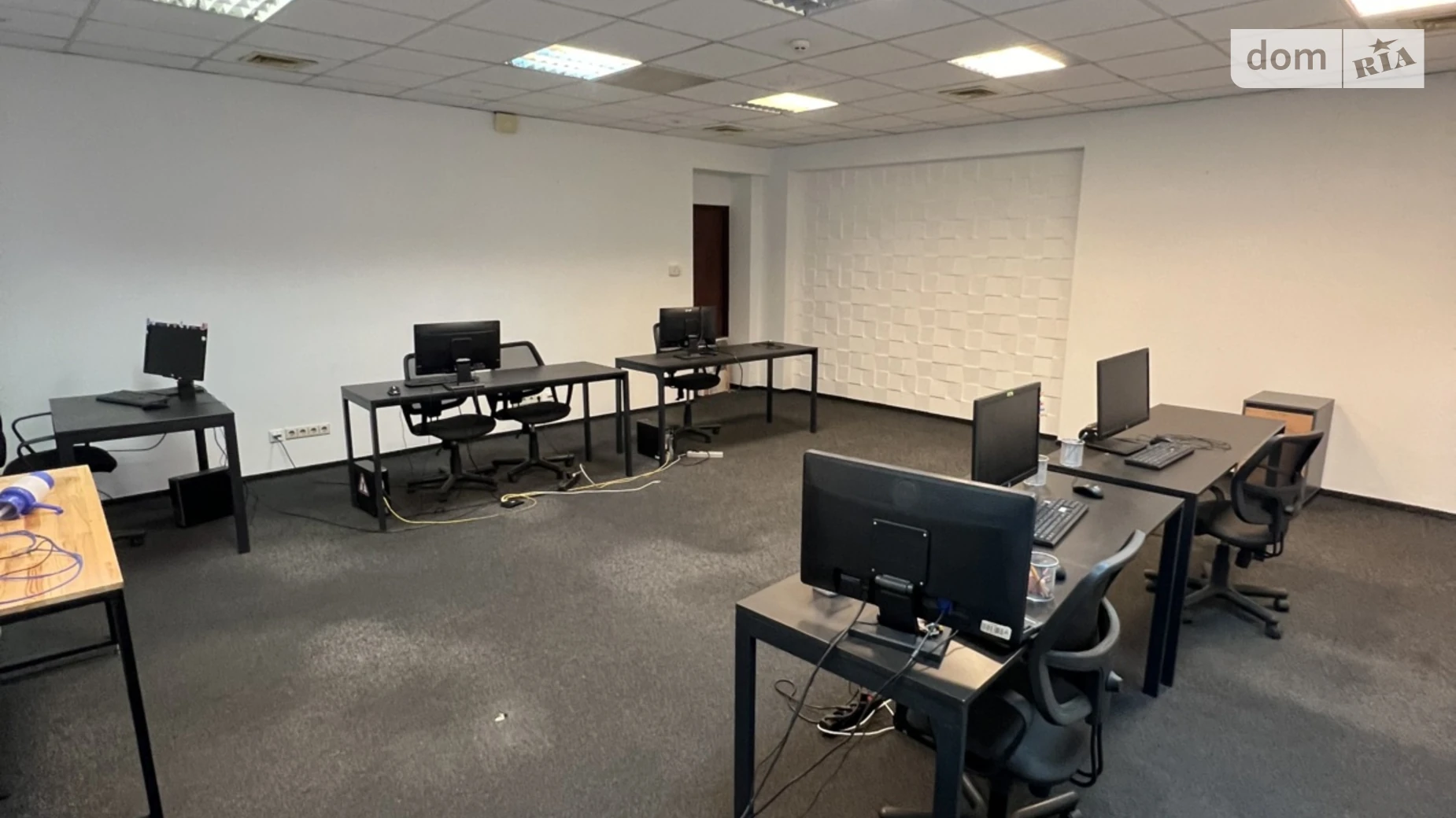 ул. Владимирская, 77 Новое строение Киев Олимпийская, цена: 1182 $ - фото 2