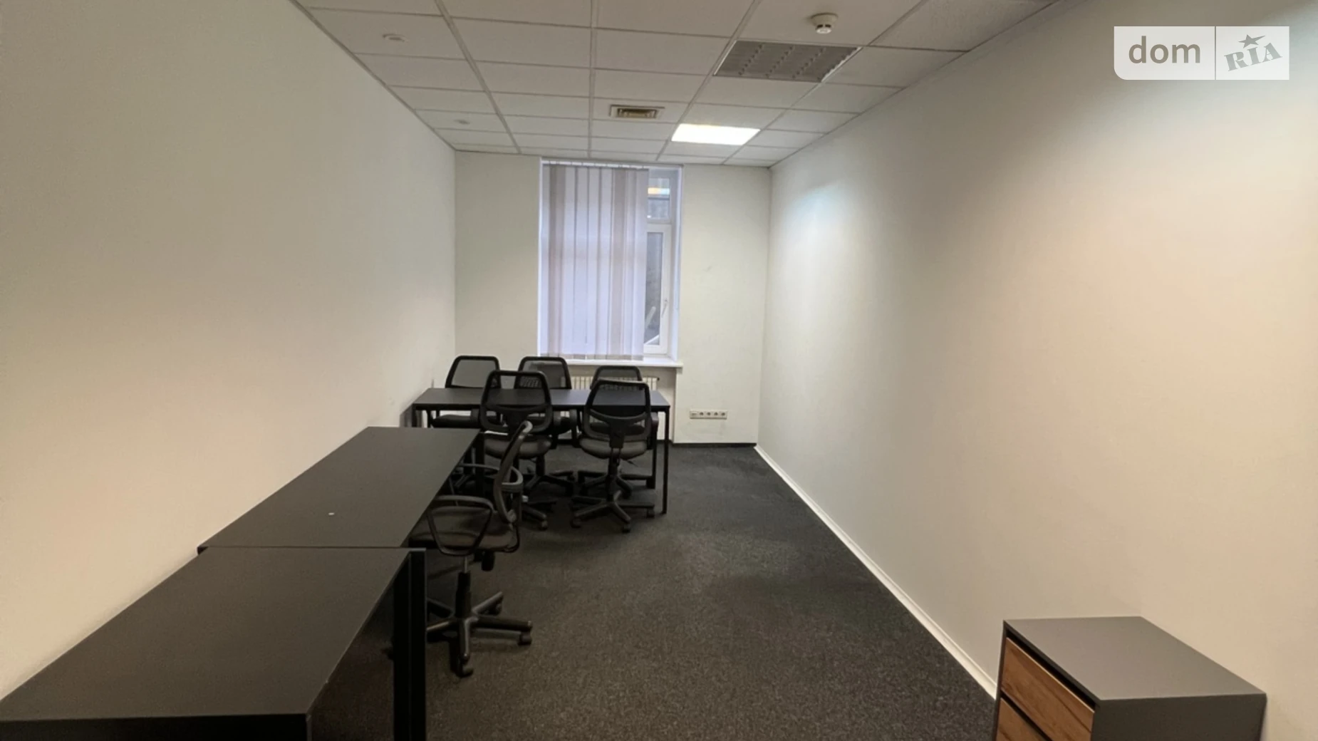 ул. Владимирская, 77 Новое строение Киев Олимпийская, цена: 1182 $ - фото 3