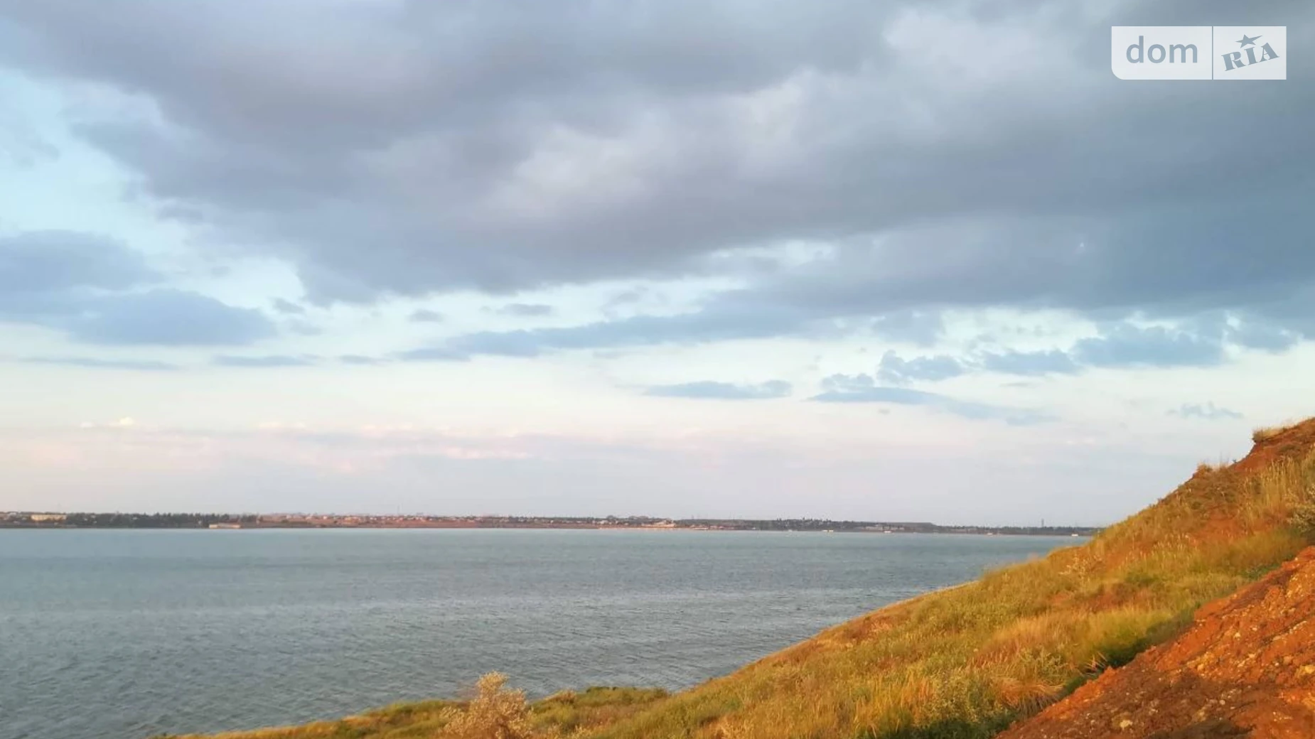 Продается земельный участок 25 соток в Одесской области, цена: 81250 $ - фото 2