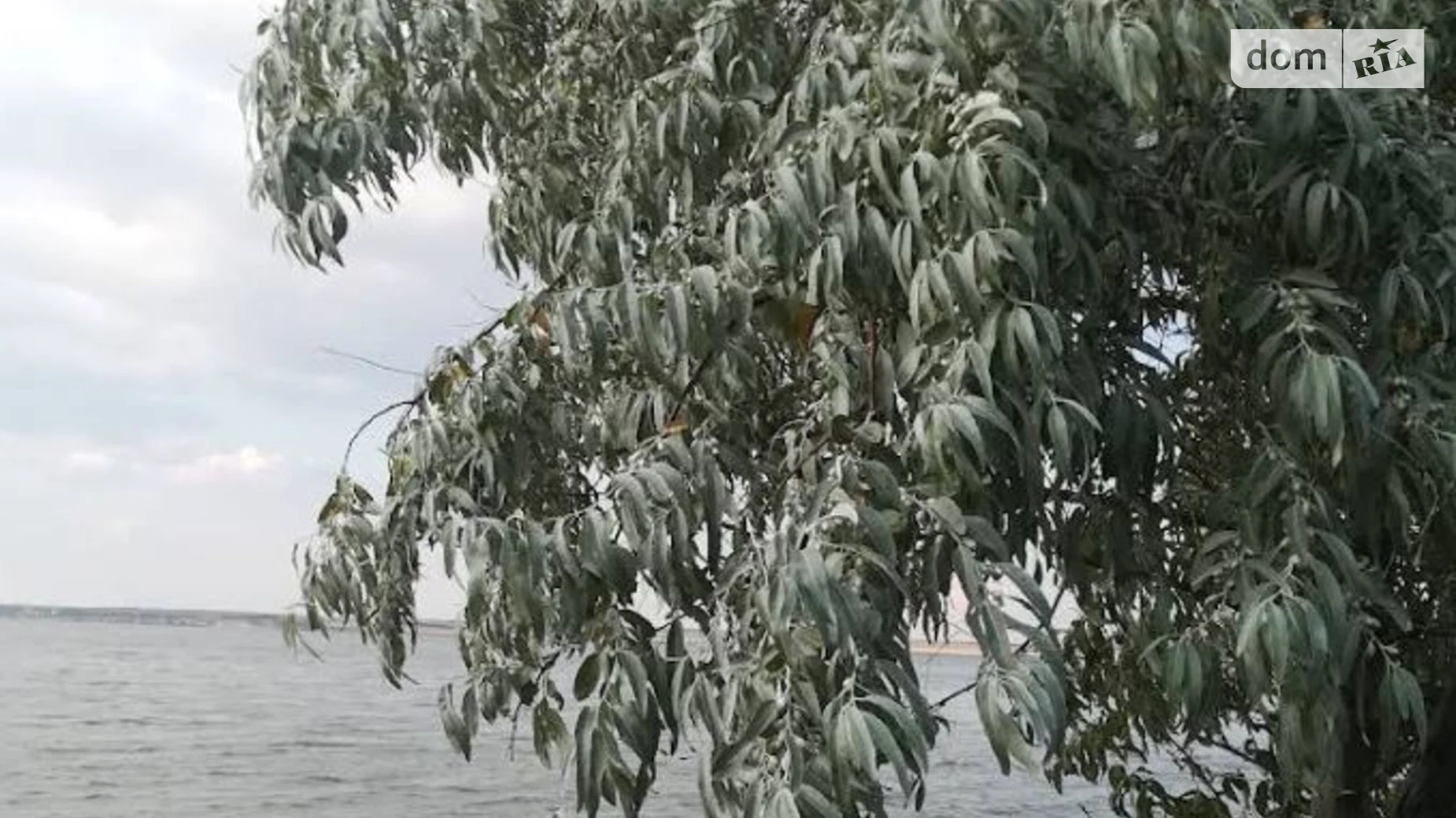 Продается земельный участок 25 соток в Одесской области, цена: 81250 $ - фото 4