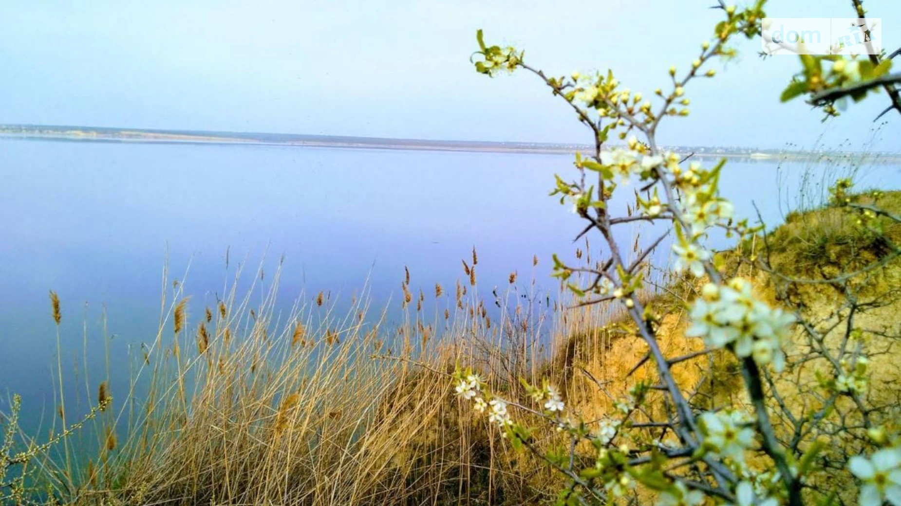 Продается земельный участок 25 соток в Одесской области, цена: 81250 $ - фото 3