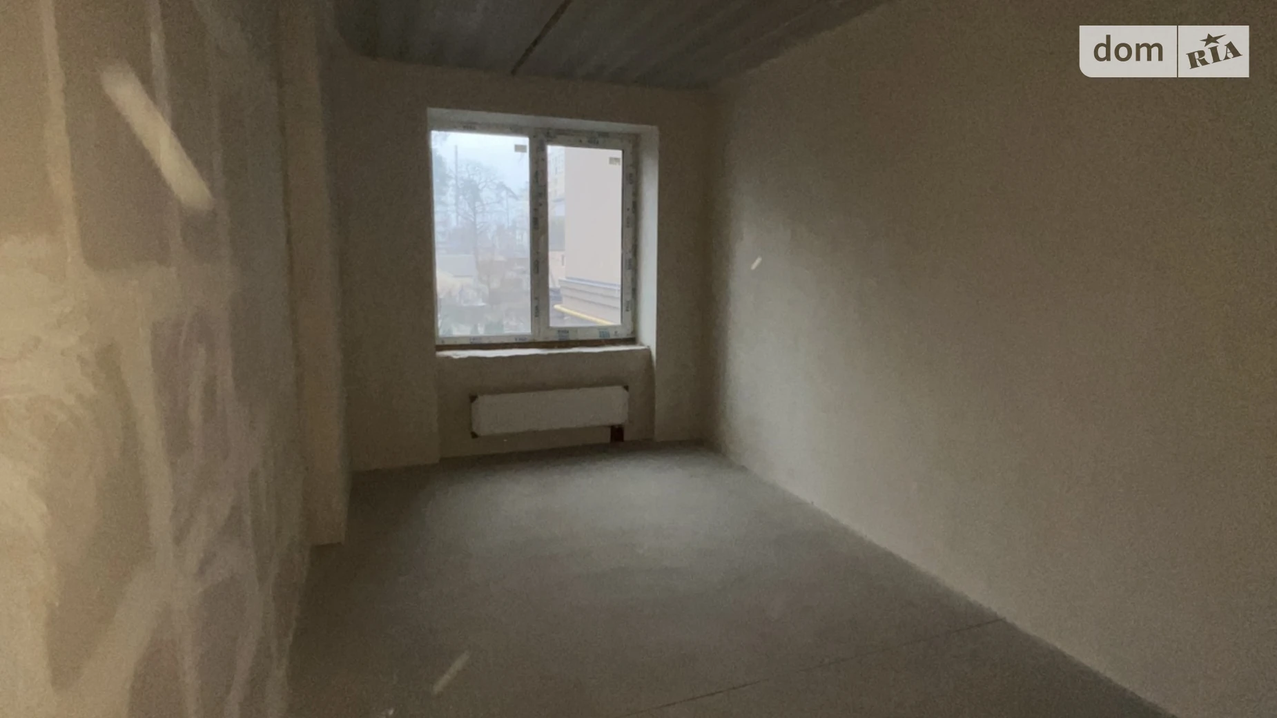 Продается 1-комнатная квартира 40 кв. м в Ирпене, ул. Соборная(ІІІ Интернационала), 122 - фото 2