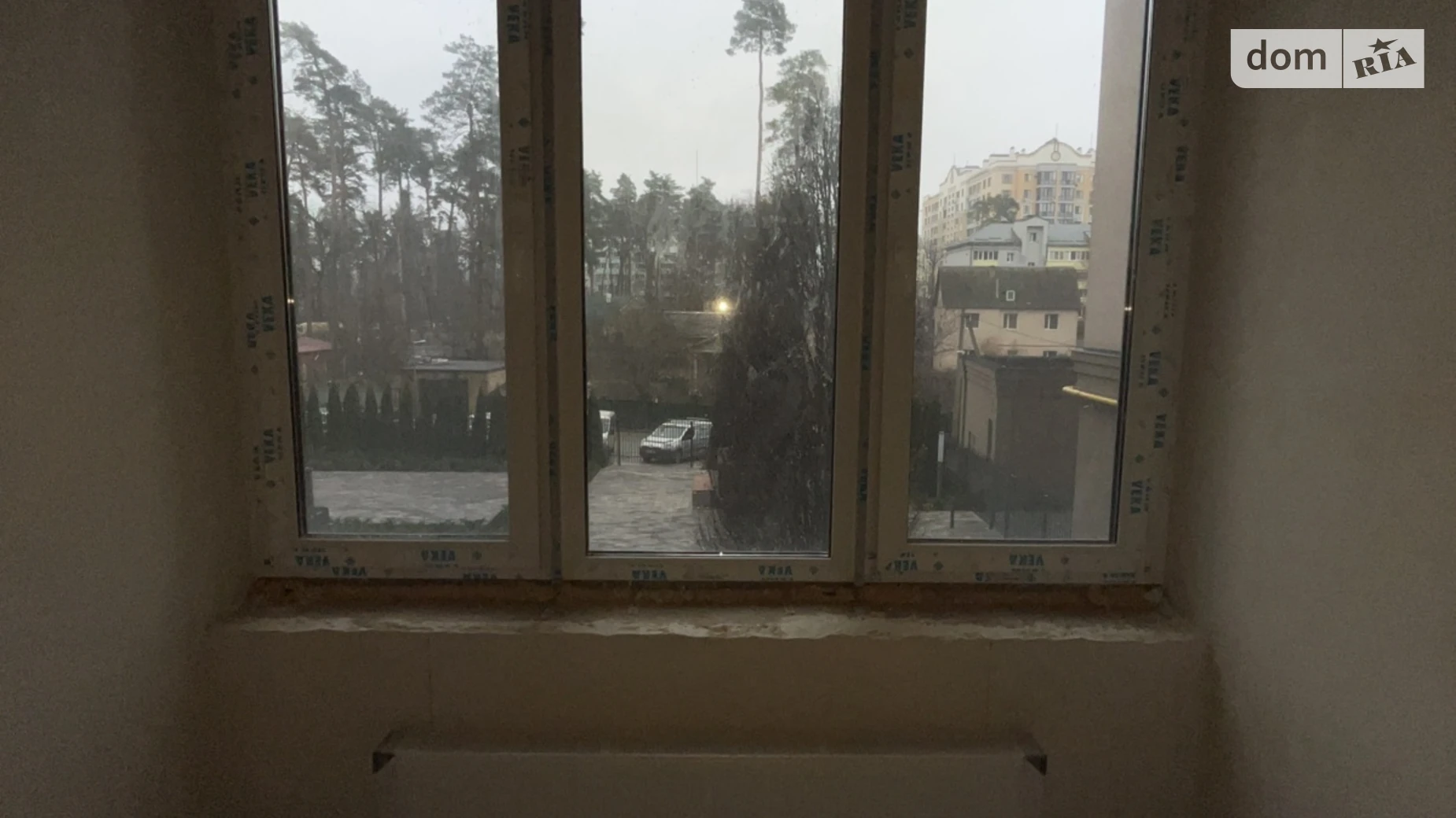 Продается 1-комнатная квартира 40 кв. м в Ирпене, ул. Соборная(ІІІ Интернационала), 122 - фото 3