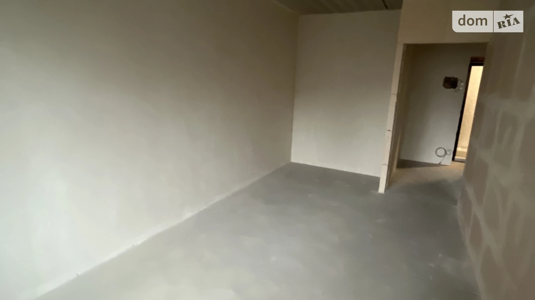 Продается 1-комнатная квартира 40 кв. м в Ирпене, ул. Соборная(ІІІ Интернационала), 122 - фото 5