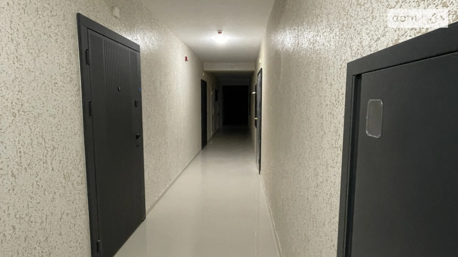 Продается 1-комнатная квартира 40.2 кв. м в Ирпене, ул. Соборная(ІІІ Интернационала) - фото 3