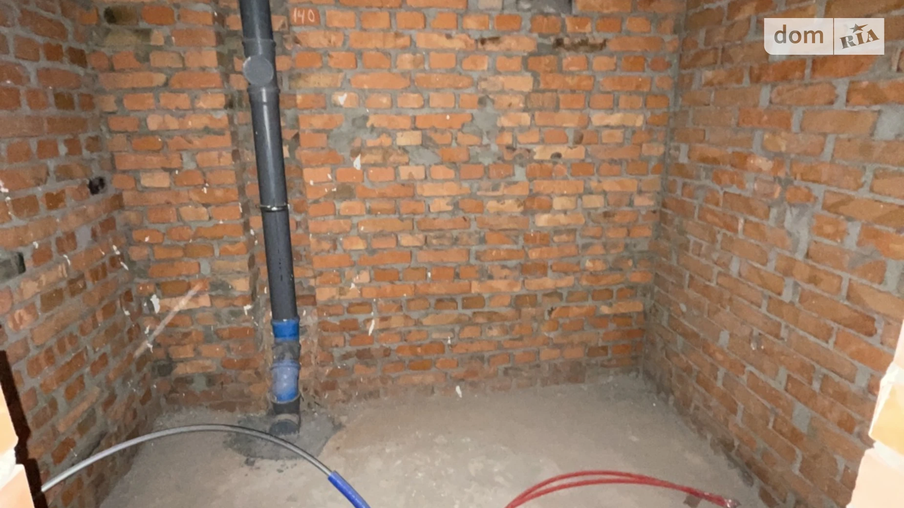 Продается 1-комнатная квартира 40.2 кв. м в Ирпене, ул. Соборная(ІІІ Интернационала) - фото 5