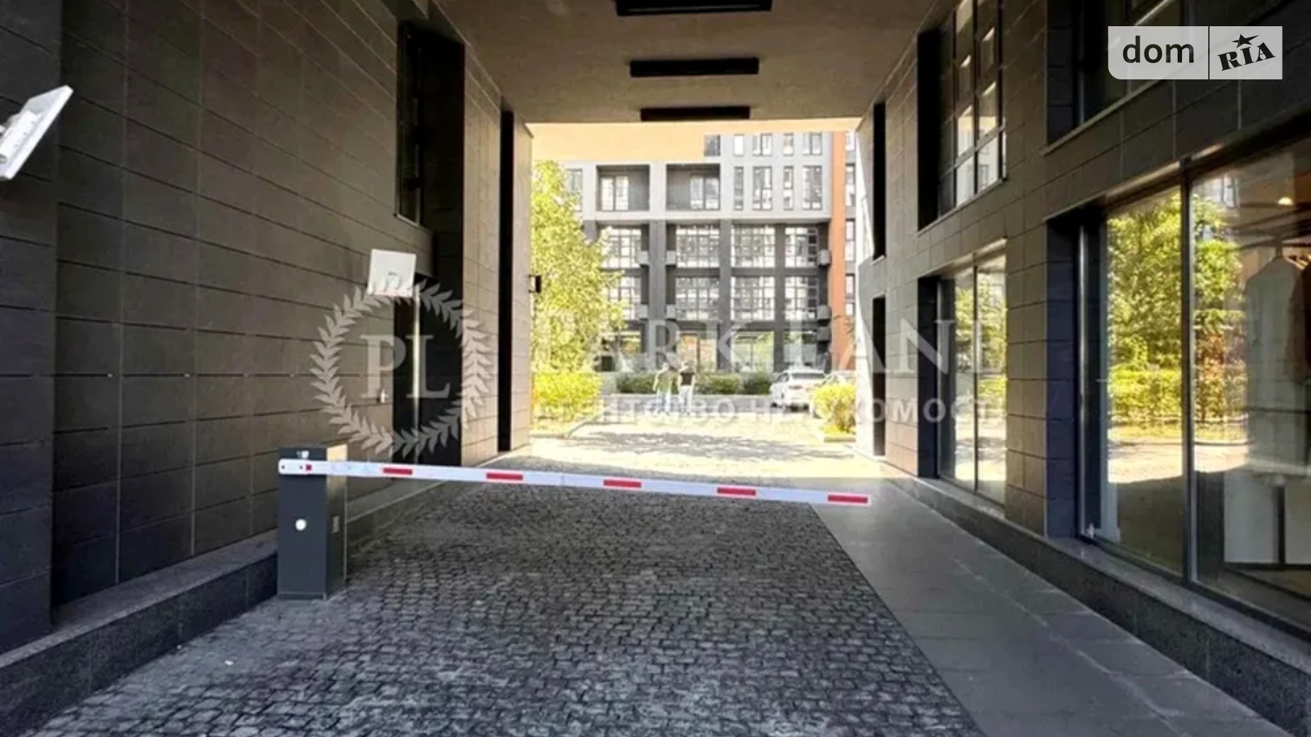 Продается 1-комнатная квартира 41.4 кв. м в Киеве, ул. Кирилловская, 37А - фото 2