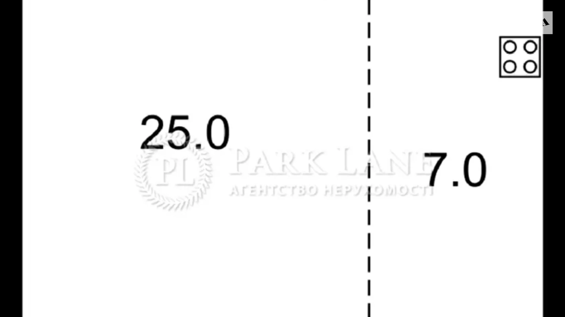 Продается 1-комнатная квартира 41.4 кв. м в Киеве, ул. Кирилловская, 37А - фото 5