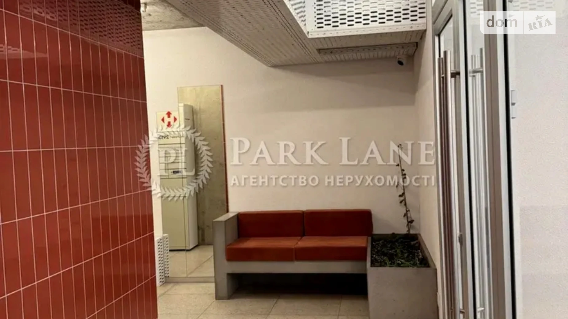 Продается 1-комнатная квартира 41.4 кв. м в Киеве, ул. Кирилловская, 37А - фото 4