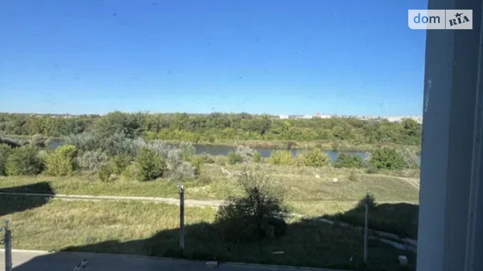 Продається 1-кімнатна квартира 47 кв. м у Харкові, вул. Академіка Барабашова, 20 - фото 2