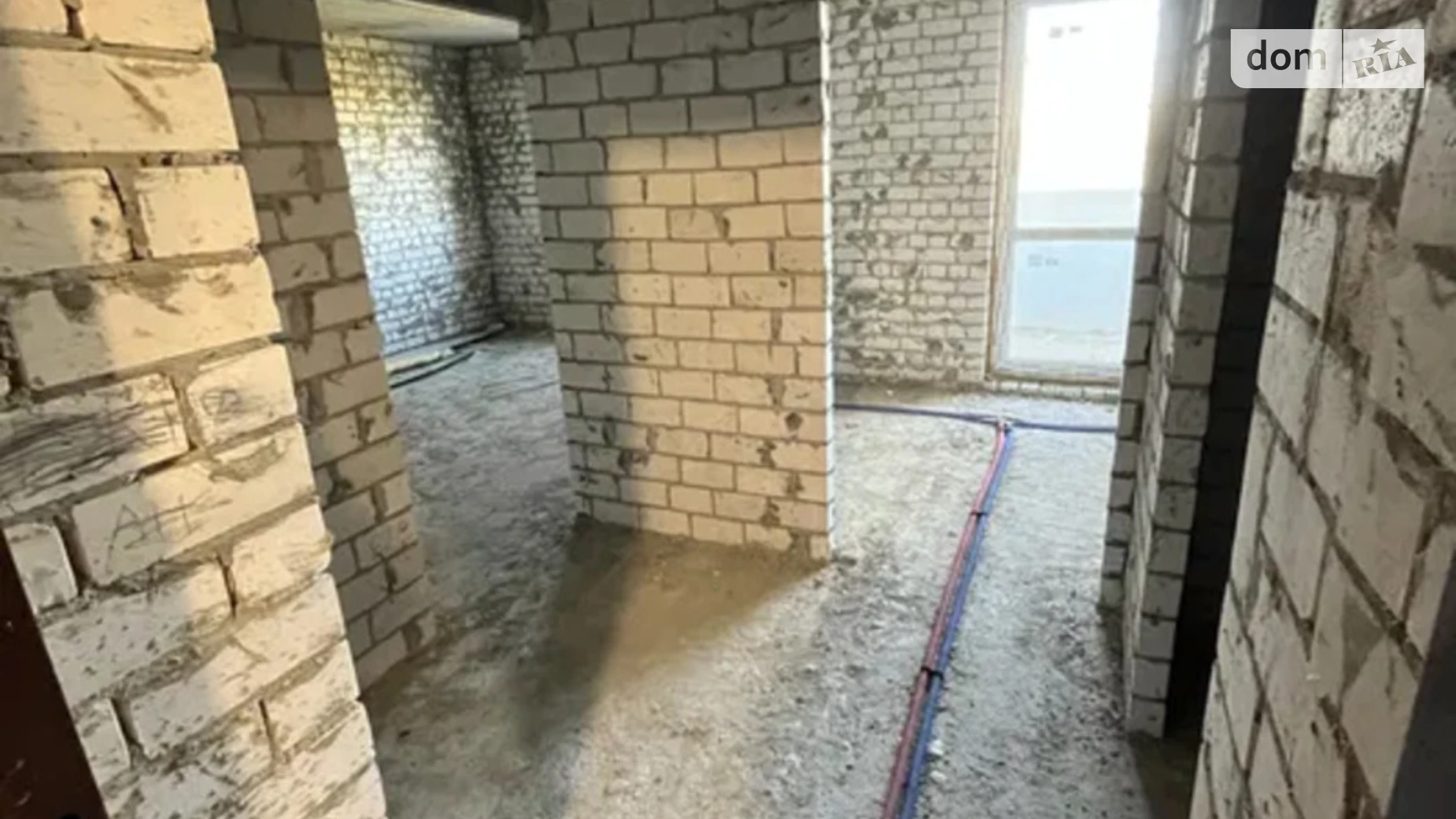 Продається 1-кімнатна квартира 47 кв. м у Харкові, вул. Академіка Барабашова, 20 - фото 4