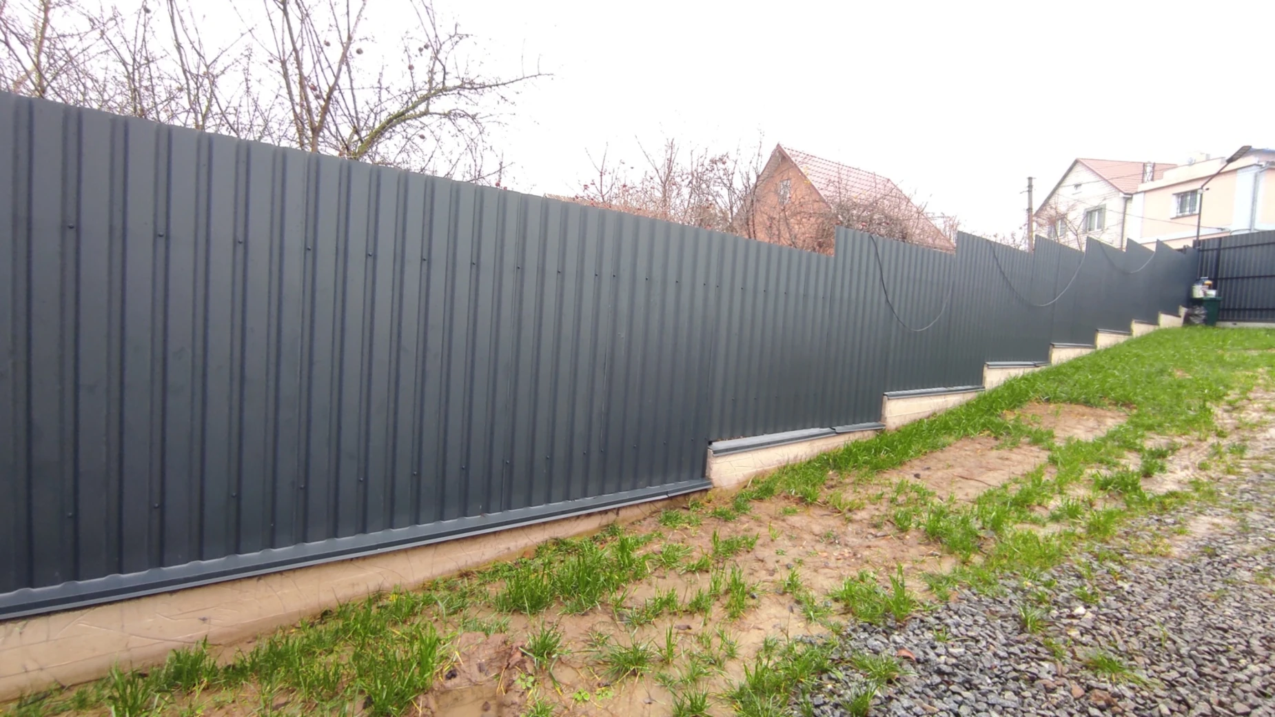 Продається одноповерховий будинок 156 кв. м з подвалом, цена: 163000 $ - фото 4