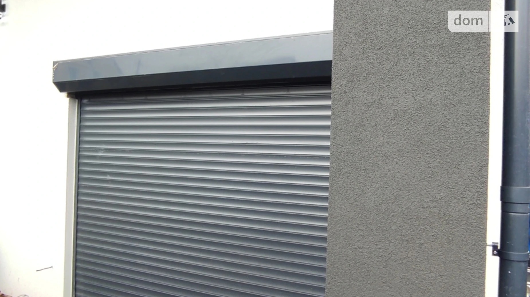 Продається одноповерховий будинок 156 кв. м з подвалом, цена: 163000 $ - фото 3