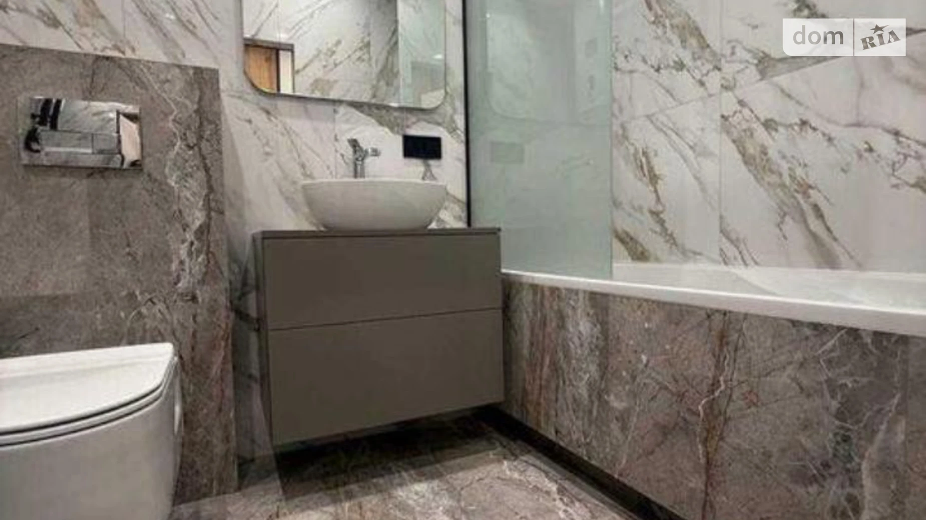 Продається 1-кімнатна квартира 44 кв. м у Києві, вул. Івана Виговського(Маршала Гречка), 40/12 - фото 3