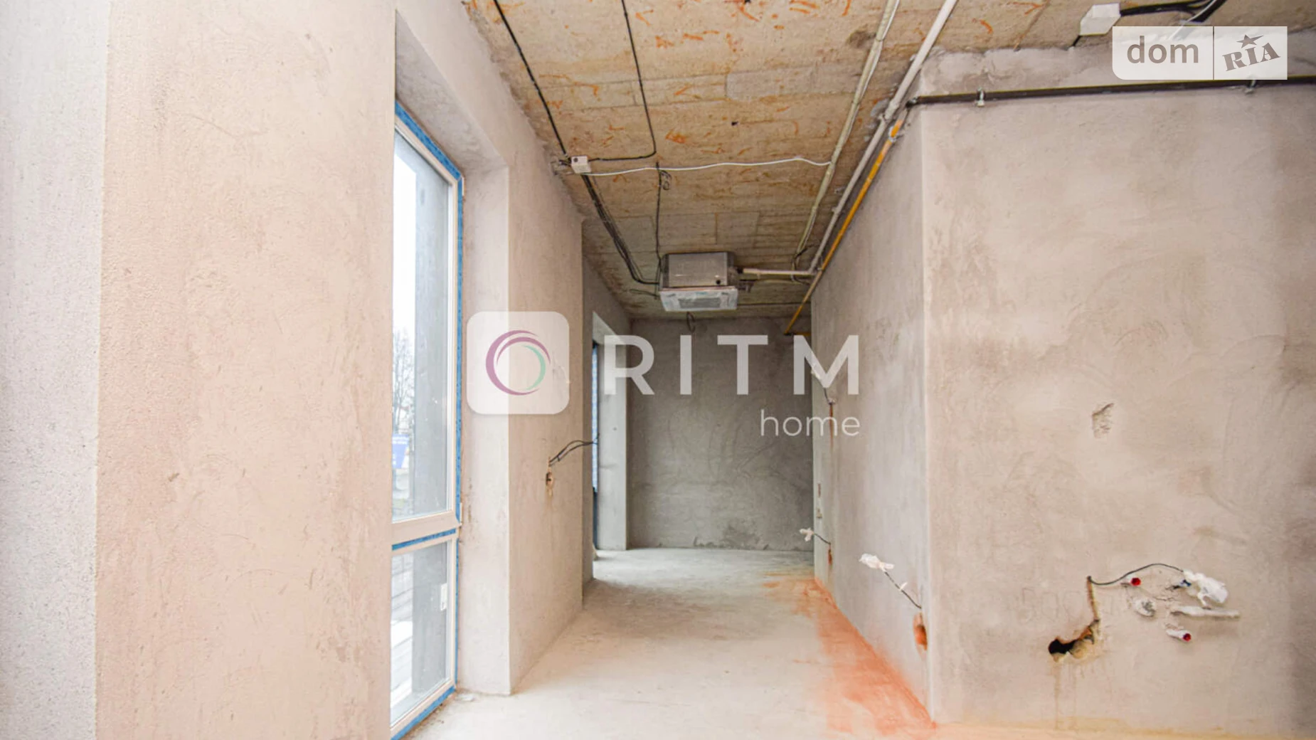 1-кімнатна квартира 37 кв. м у Тернополі, просп. Бандери Степана - фото 2