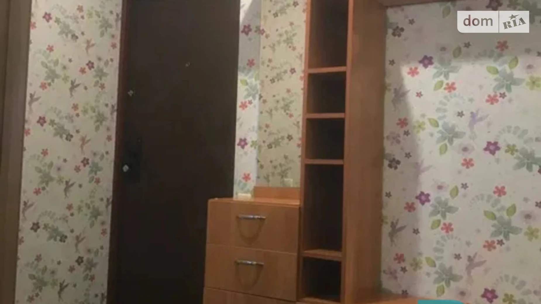 Здається в оренду 1-кімнатна квартира 45 кв. м у Києві, вул. Степана Руданського, 4-6 - фото 3