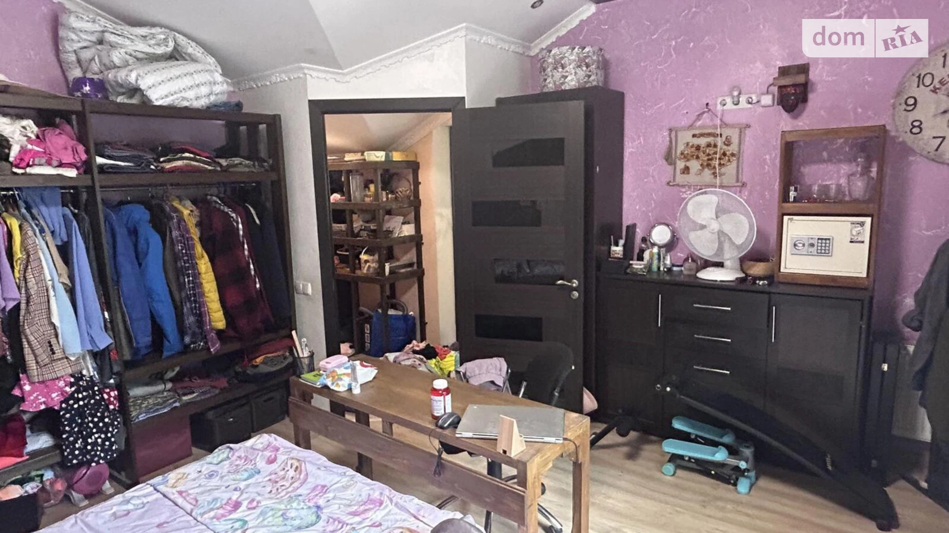 Продается дом на 2 этажа 144 кв. м с балконом, цена: 290000 $ - фото 2