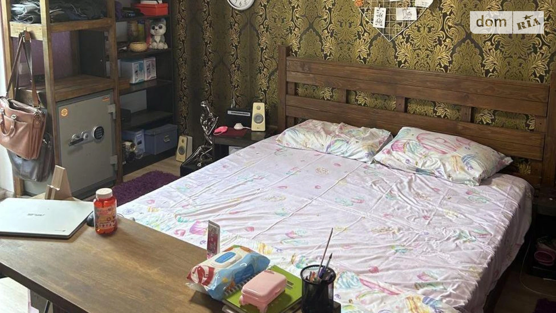 Продается дом на 2 этажа 144 кв. м с балконом, цена: 290000 $ - фото 4