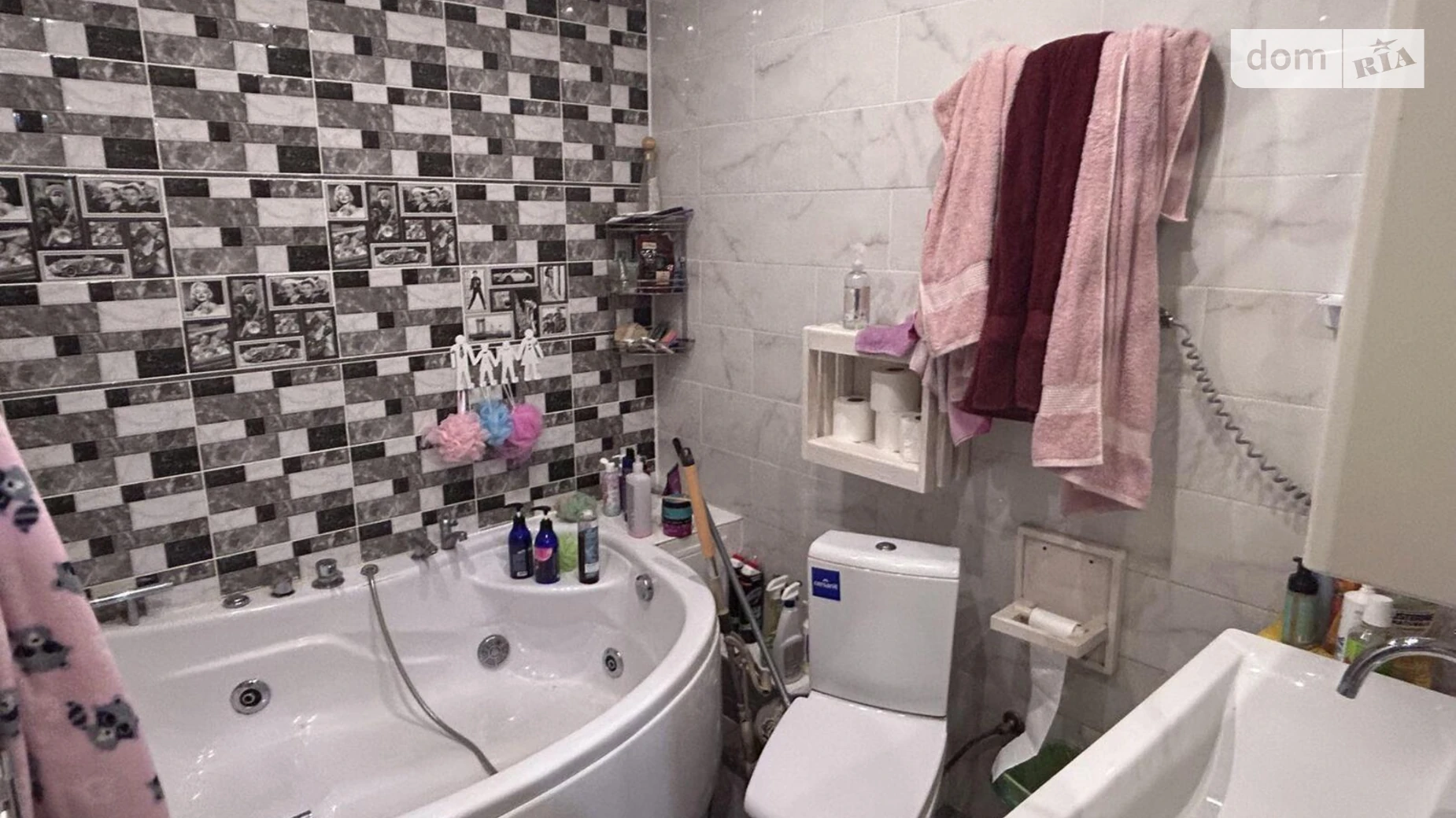 Продается дом на 2 этажа 144 кв. м с балконом, цена: 290000 $ - фото 5