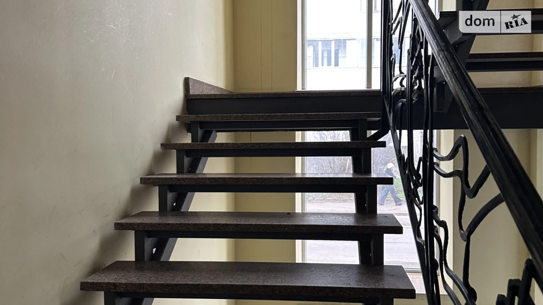 Сдается в аренду офис 130 кв. м в бизнес-центре, цена: 26000 грн - фото 3