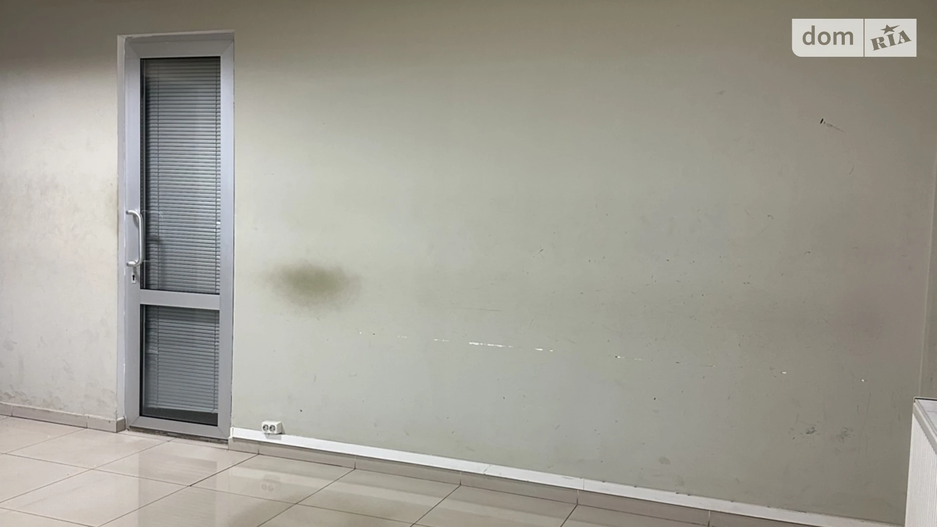 Сдается в аренду офис 130 кв. м в бизнес-центре, цена: 26000 грн - фото 5