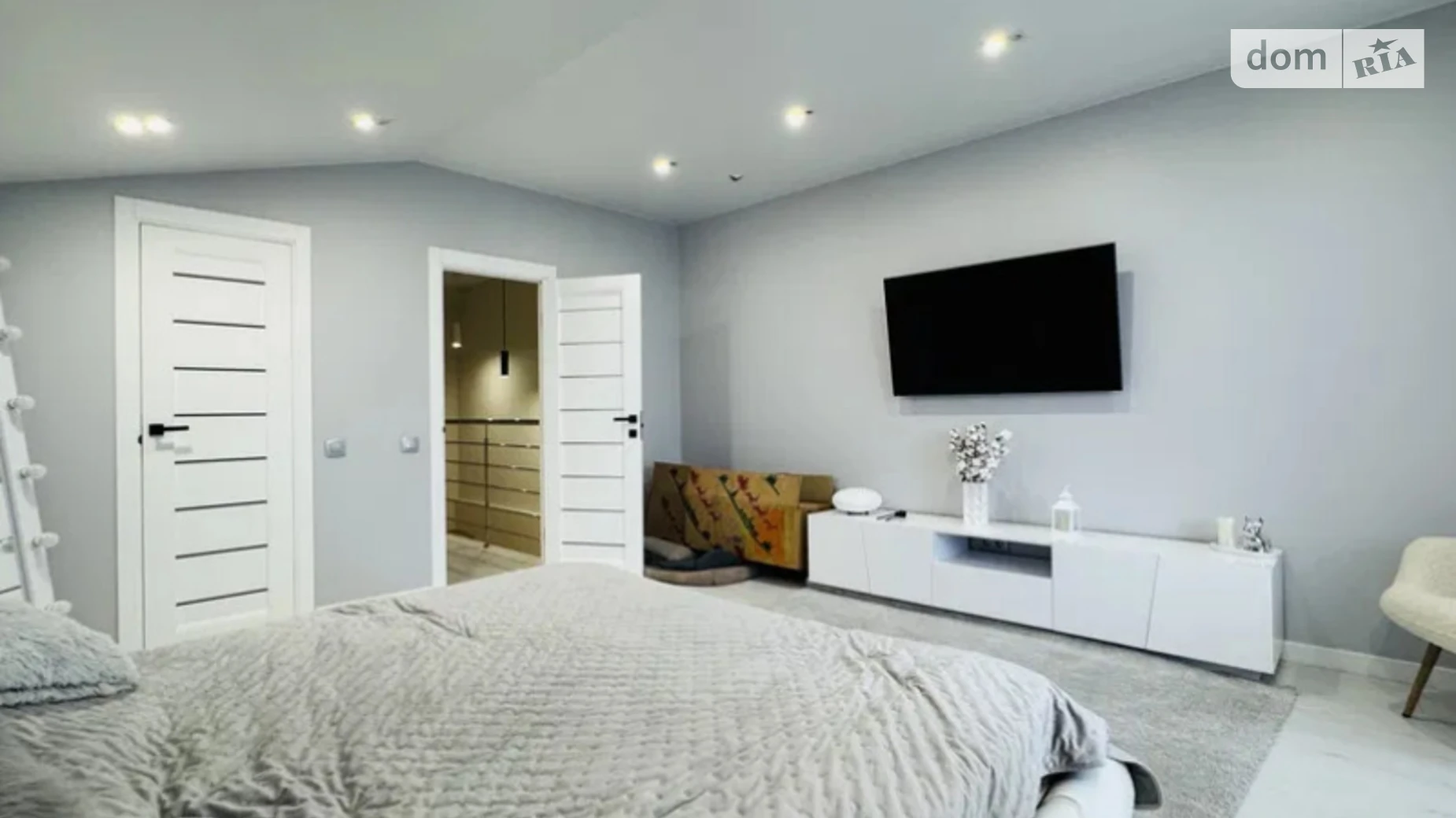 ул. Киевская, 51Є Ирпень, цена: 159000 $ - фото 5