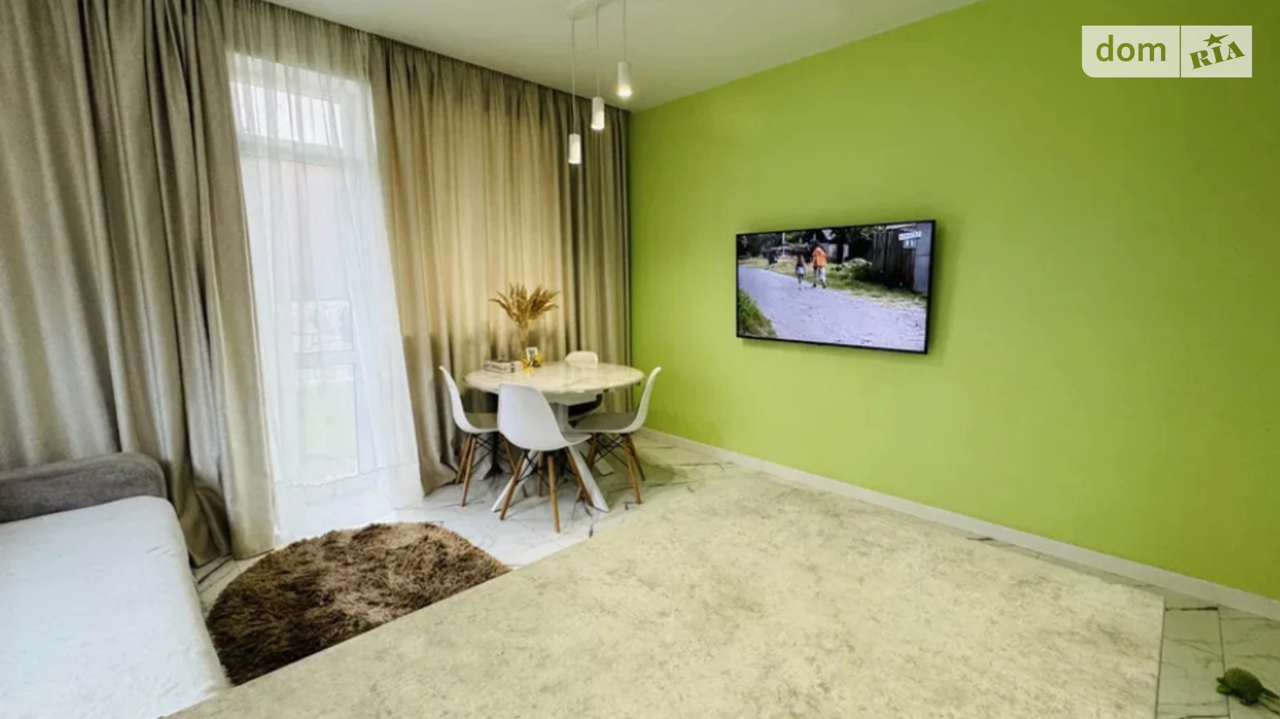 ул. Киевская, 51Є Ирпень, цена: 159000 $ - фото 4