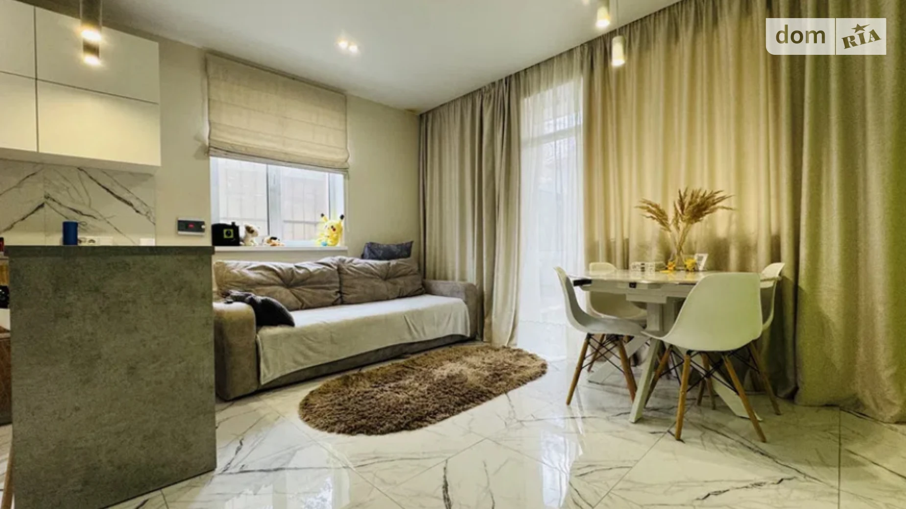 ул. Киевская, 51Є Ирпень, цена: 159000 $ - фото 3