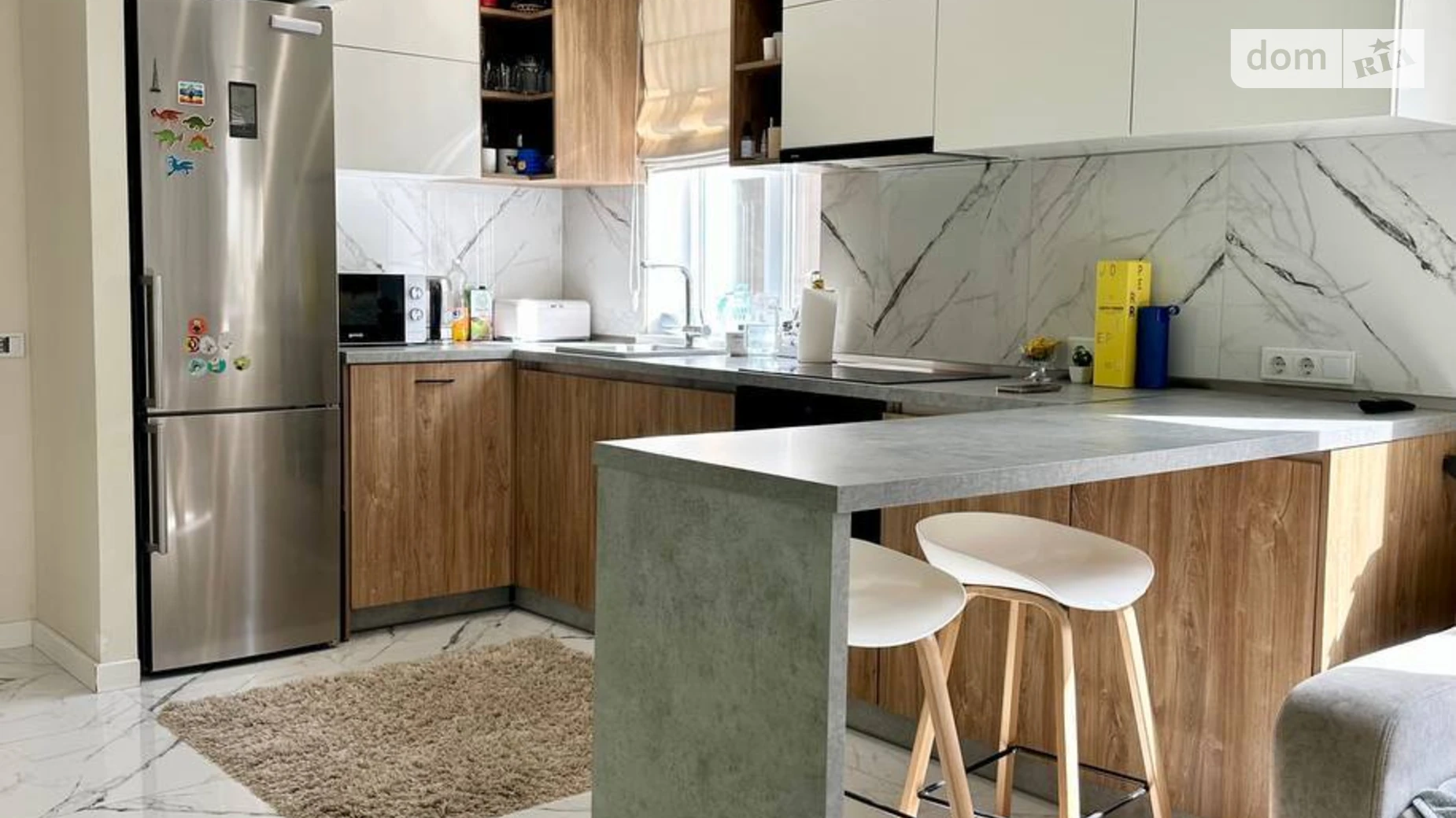 ул. Киевская, 51Є Ирпень, цена: 159000 $ - фото 2