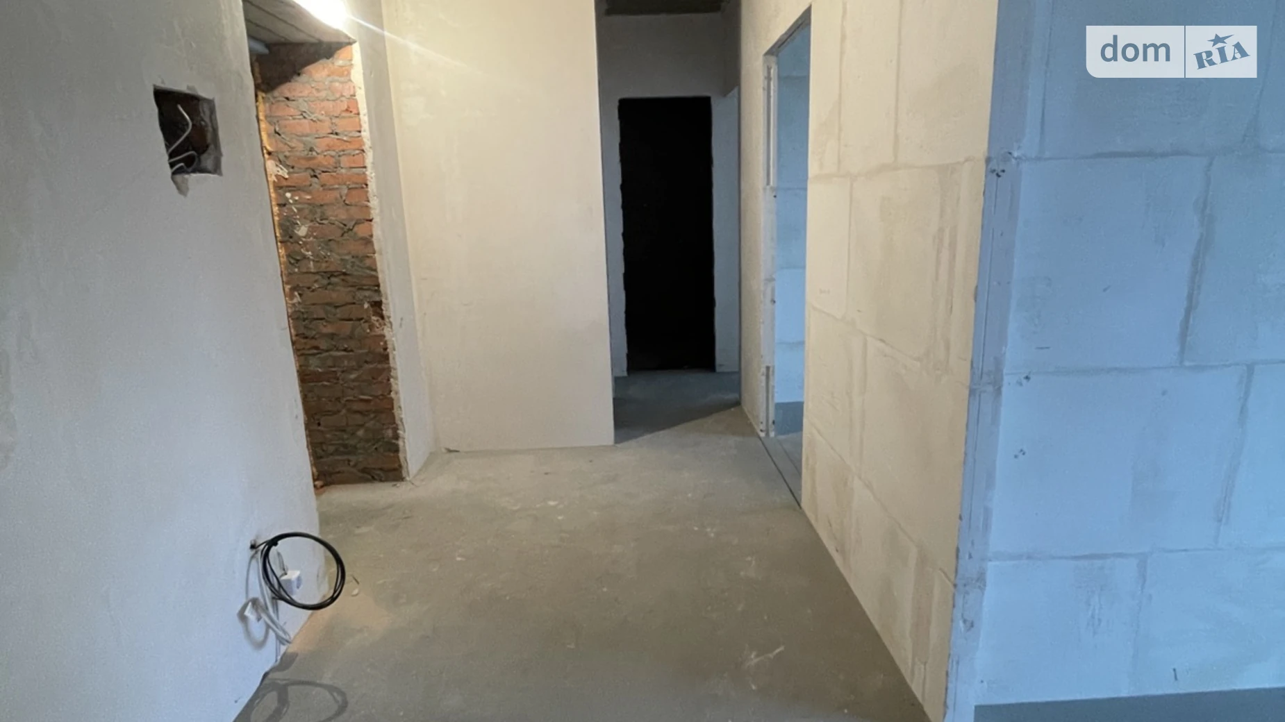 Продается 3-комнатная квартира 78 кв. м в Ирпене, ул. Соборная(ІІІ Интернационала) - фото 4