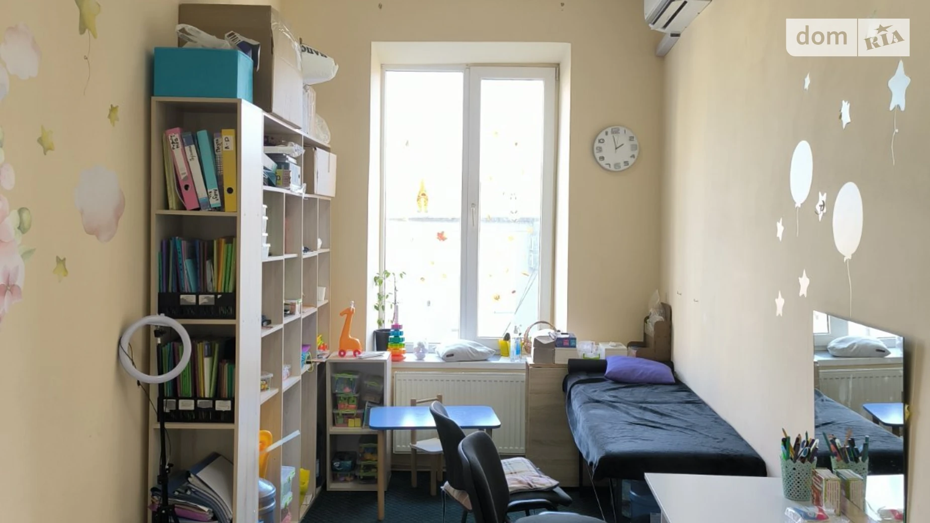 ул. Химическая Подзамче Львов, цена: 5400 $ - фото 3