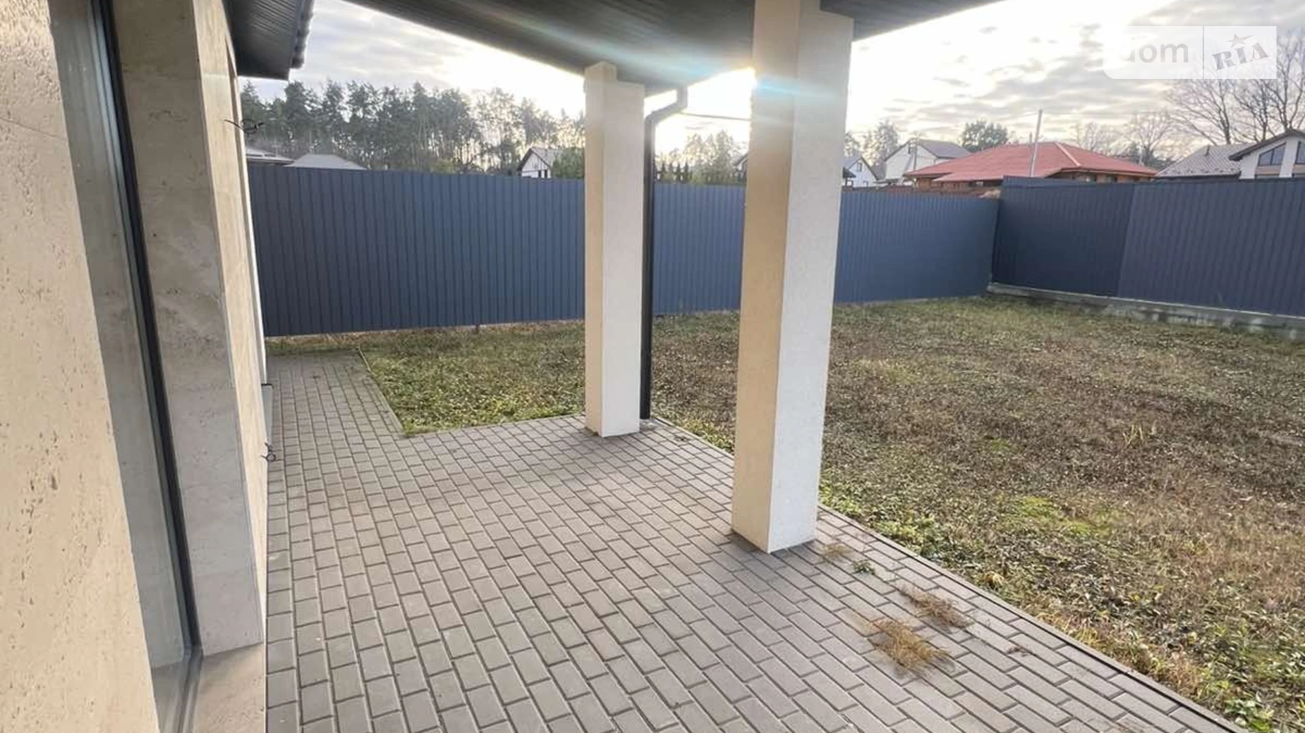 Продается одноэтажный дом 112 кв. м с мебелью, цена: 159000 $ - фото 3