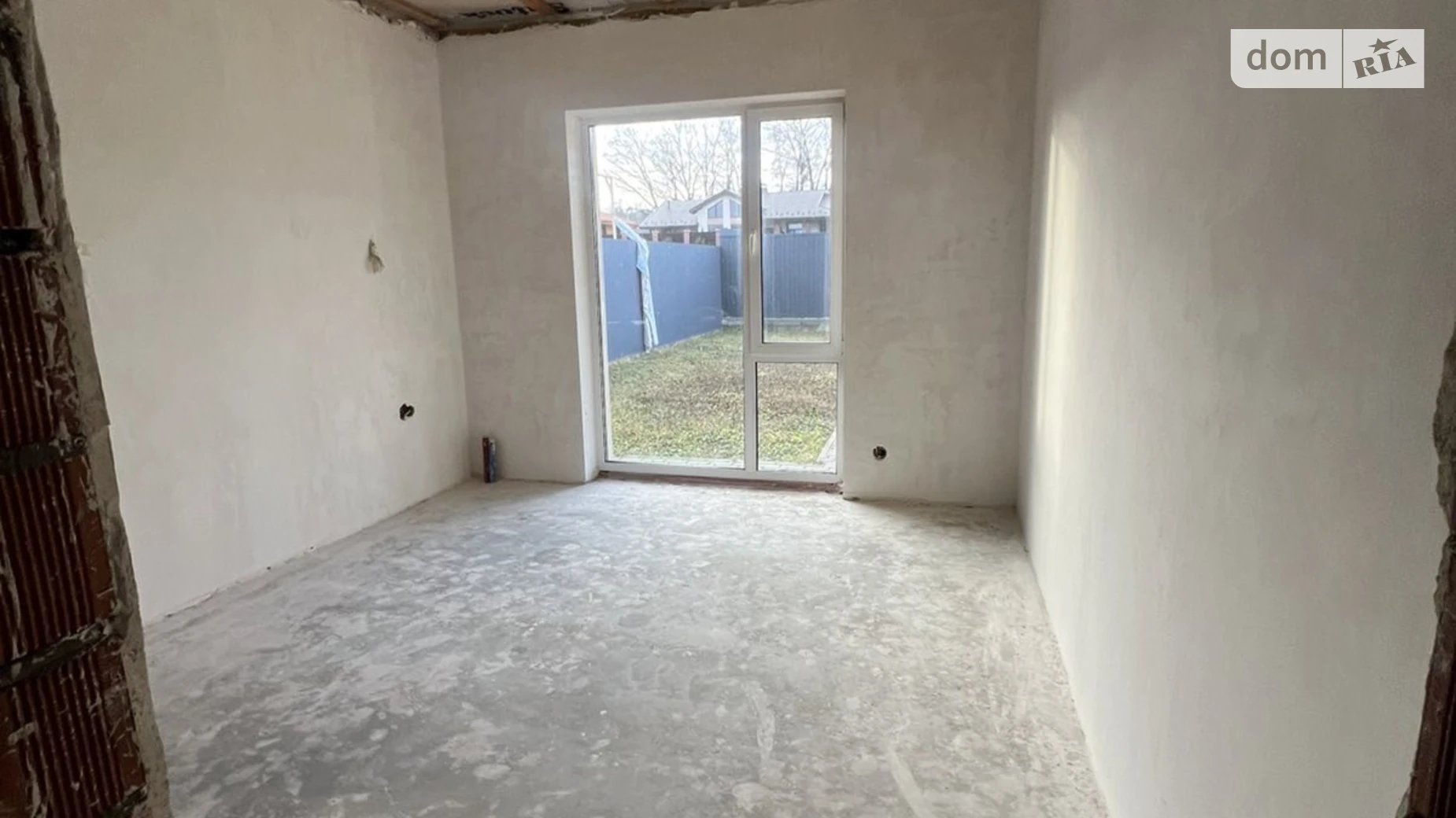 Продается одноэтажный дом 112 кв. м с мебелью, цена: 159000 $ - фото 5