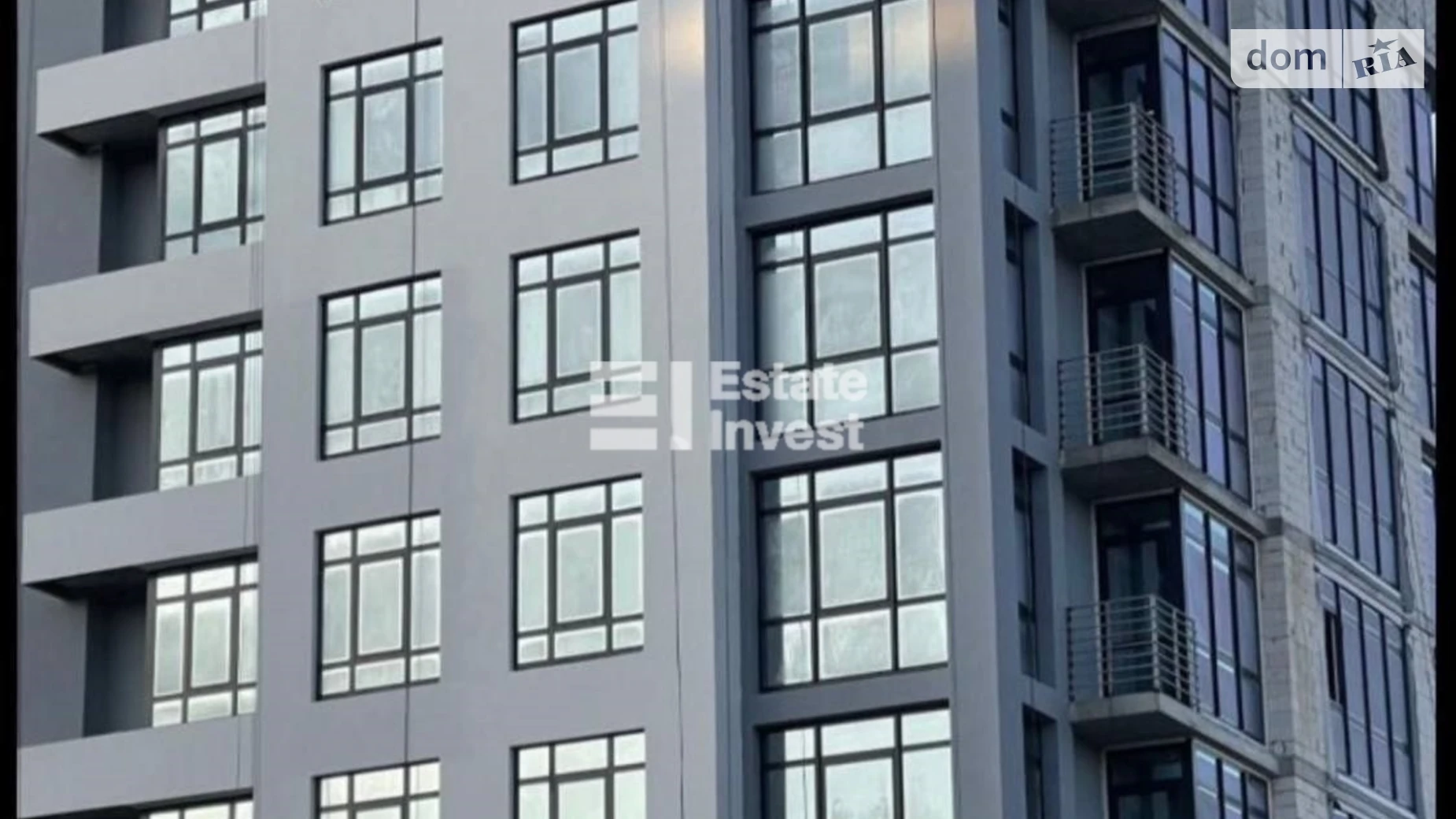 Продается 3-комнатная квартира 111.3 кв. м в Харькове, ул. Авиационная, 39 - фото 2