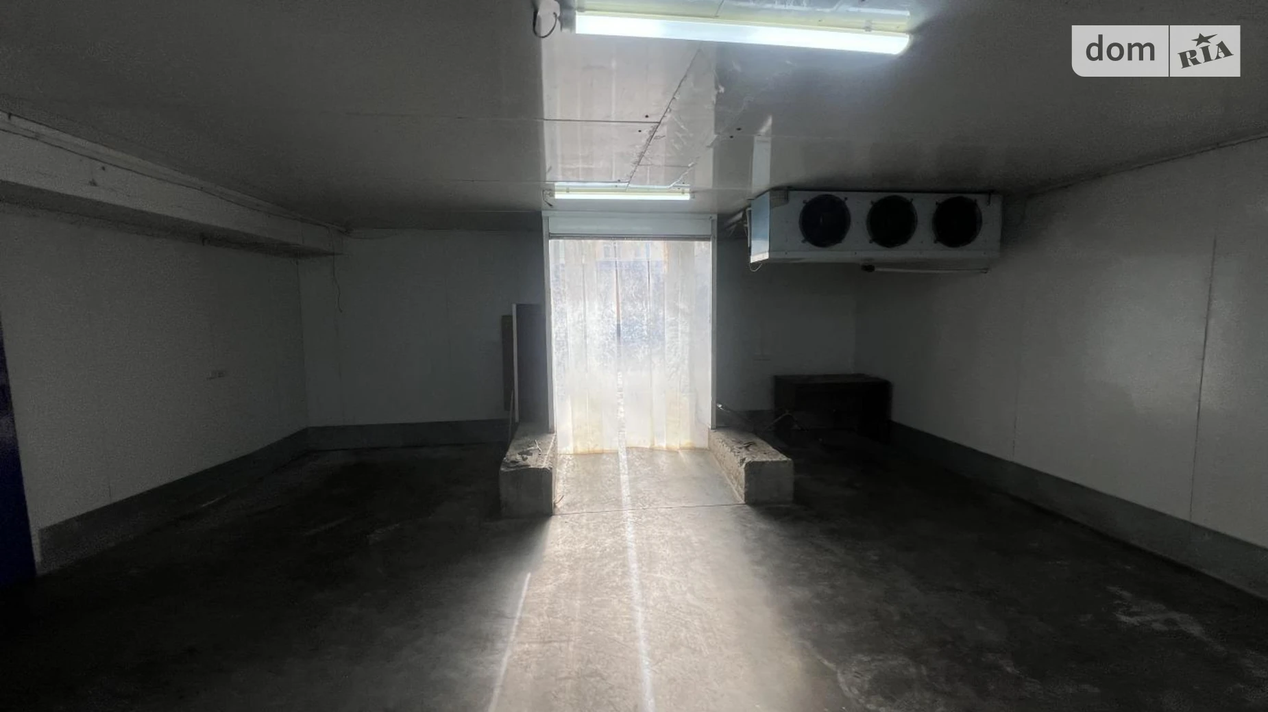 Сдается в аренду объект сферы услуг 100 кв. м в 1-этажном здании, цена: 18000 грн - фото 2