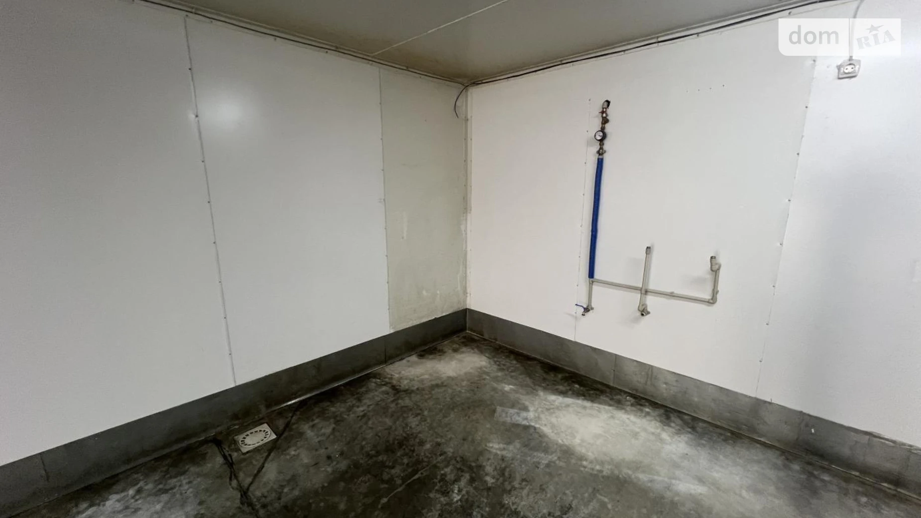 Сдается в аренду объект сферы услуг 100 кв. м в 1-этажном здании, цена: 18000 грн - фото 5