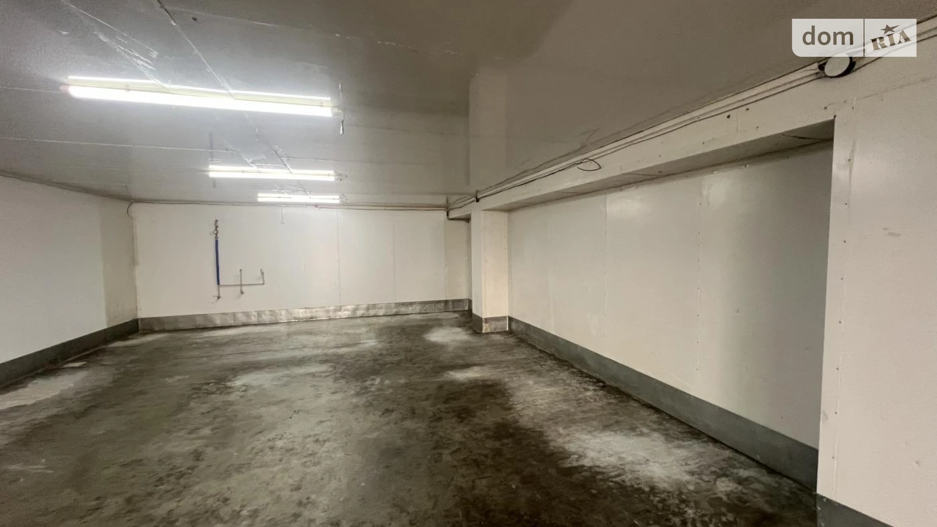 Сдается в аренду объект сферы услуг 100 кв. м в 1-этажном здании, цена: 18000 грн - фото 3