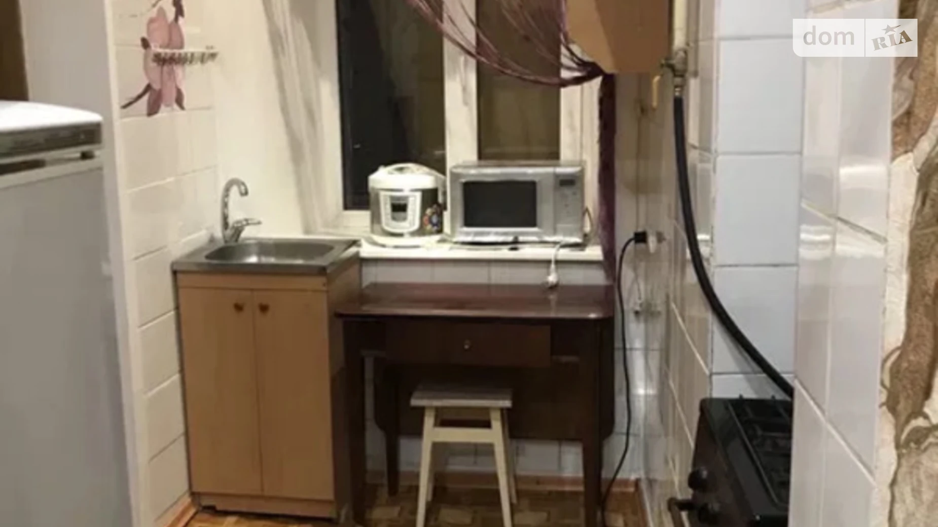 просп. Героев Харькова(Московский) Основянский Харьков Площадь Конституции - фото 3