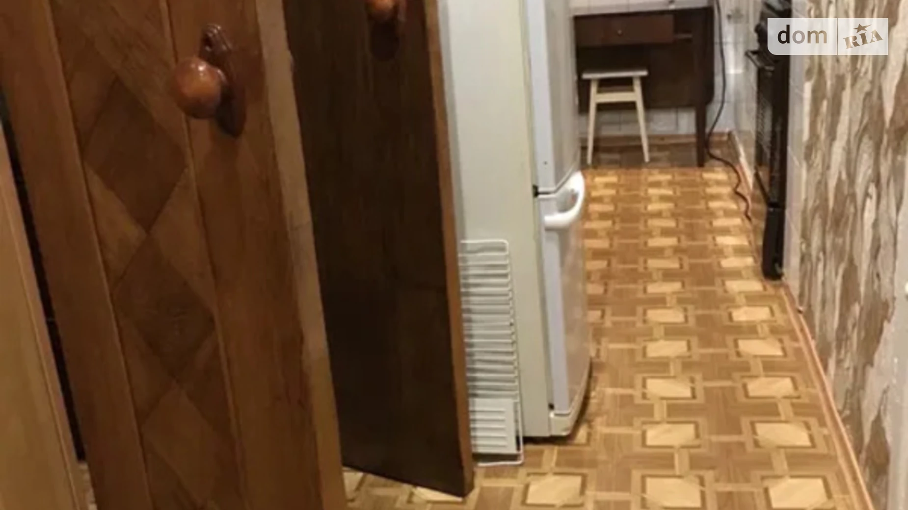 просп. Героев Харькова(Московский) Основянский Харьков Площадь Конституции - фото 4