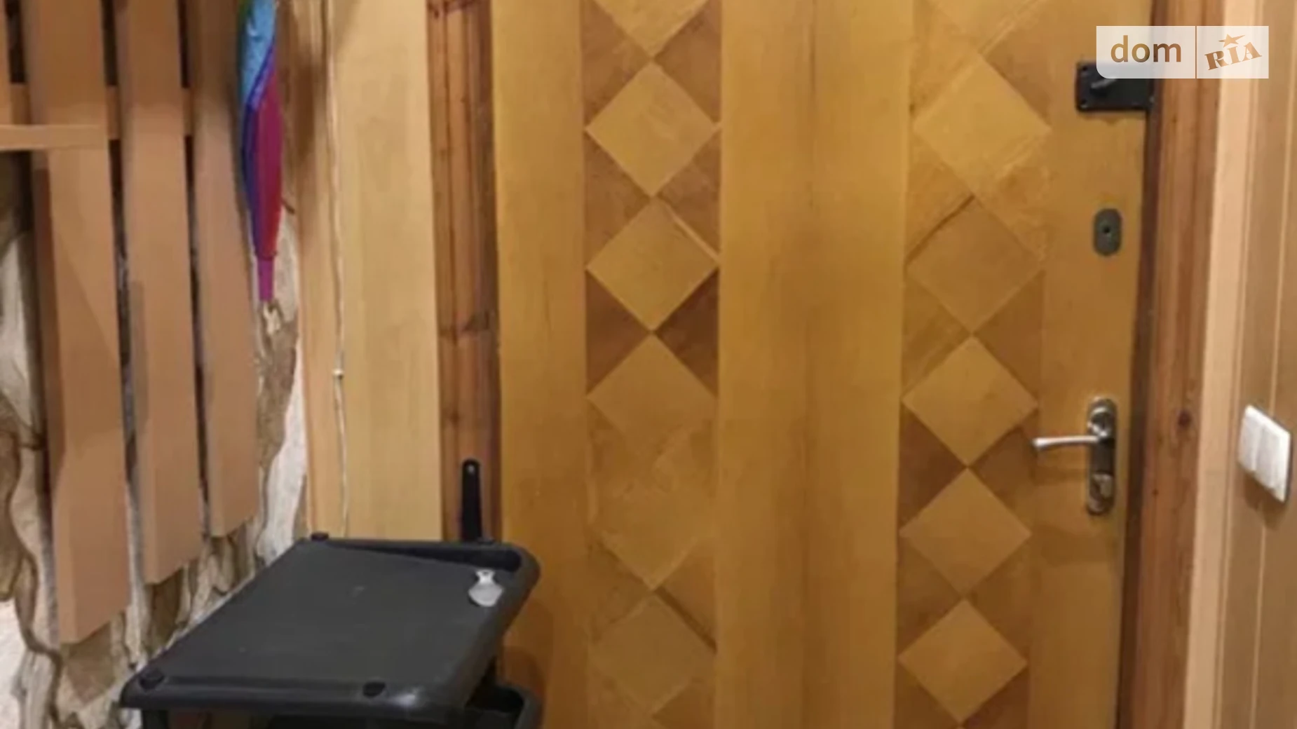 просп. Героев Харькова(Московский) Основянский Харьков Площадь Конституции - фото 5